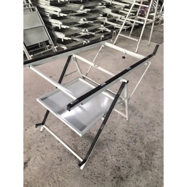 Sửa Tivi Cao Cấp Đăng Huan - Cam Kết Chính Hãng, Giá Chỉ 492.000₫ Giảm Sâu