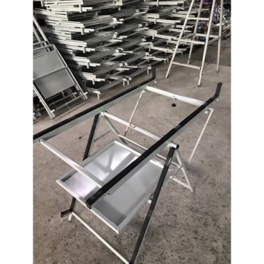 Sửa Tivi Cao Cấp Đăng Huan - Cam Kết Chính Hãng, Giá Chỉ 492.000₫ Giảm Sâu