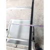 Sửa Tivi Cao Cấp Đăng Huan - Cam Kết Chính Hãng, Giá Chỉ 492.000₫ Giảm Sâu 8