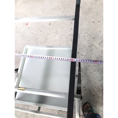 Sửa Tivi Cao Cấp Đăng Huan - Cam Kết Chính Hãng, Giá Chỉ 492.000₫ Giảm Sâu