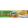 Sữa trái cây nhiệt đới KaKa 48 hộp 110ml Giảm giá 190k dinh dưỡng cho bé 3