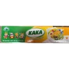Sữa trái cây nhiệt đới KaKa 48 hộp 110ml Giảm giá 190k dinh dưỡng cho bé 5