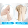 Sữa trắng da Dedevev – Trắng da 1 lần, không tẩy trang, chống thấm nước, mồ hôi 6