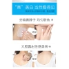 Sữa trắng da Dedevev – Trắng da 1 lần, không tẩy trang, chống thấm nước, mồ hôi 7