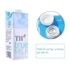 Sữa tươi không đường 1L - Hộp 12, Giá ưu đãi 592.900₫, Dinh dưỡng tự nhiên 2