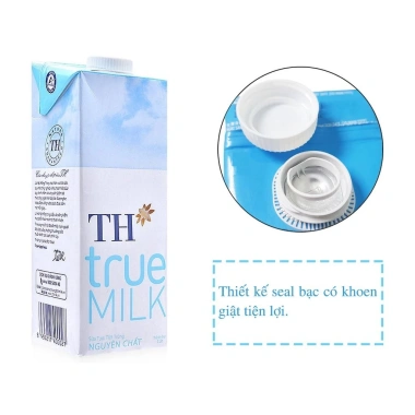 Sữa tươi không đường 1L - Hộp 12, Giá ưu đãi 592.900₫, Dinh dưỡng tự nhiên 2 Sữa tươi không đường 1L - Hộp 12, Giá ưu đãi 592.900₫, Dinh dưỡng tự nhiên 2