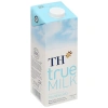 Sữa tươi không đường 1L - Hộp 12, Giá ưu đãi 592.900₫, Dinh dưỡng tự nhiên 3