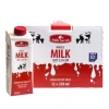 Sữa tươi không đường Milk Secret 1L độ béo 3.5% - 12 hộp giá ưu đãi 420.900₫
