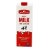 Sữa tươi không đường Milk Secret 1L độ béo 3.5% - 12 hộp giá ưu đãi 420.900₫ 2