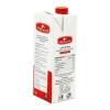 Sữa tươi không đường Milk Secret 1L độ béo 3.5% - 12 hộp giá ưu đãi 420.900₫ 4