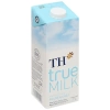 Sữa tươi không đường TH 1L - Dinh dưỡng cao, không lactose, giảm giá 54.500₫ 2