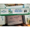 Sữa tươi Mộc Châu Sơn La 48 hộp 110ml - Ngon, dinh dưỡng, giá chỉ 231.882 VND 2