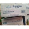 Sữa tươi Mộc Châu Sơn La 48 hộp 110ml - Ngon, dinh dưỡng, giá chỉ 231.882 VND 3
