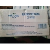 Sữa tươi Mộc Châu Sơn La 48 hộp 110ml - Ngon, dinh dưỡng, giá chỉ 231.882 VND 6