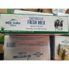 Sữa tươi Mộc Châu Sơn La 48 hộp 110ml - Ngon, dinh dưỡng, giá chỉ 231.882 VND 7