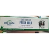 Sữa tươi Mộc Châu Sơn La 48 hộp 110ml - Ngon, dinh dưỡng, giá chỉ 231.882 VND 10