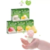 Sữa Tươi Sấy Mămmy Thơm Ngon Cho Bé Từ 6 Tháng - Giá ưu đãi 75.752 VND
