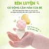 Sữa Tươi Sấy Mămmy Thơm Ngon Cho Bé Từ 6 Tháng - Giá ưu đãi 75.752 VND 5