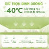 Sữa Tươi Sấy Mămmy Thơm Ngon Cho Bé Từ 6 Tháng - Giá ưu đãi 75.752 VND 7