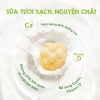 Sữa Tươi Sấy Mămmy Thơm Ngon Cho Bé Từ 6 Tháng - Giá ưu đãi 75.752 VND 9