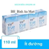 Sữa tươi tiệt trùng TH True MILK 48 hộp 0% đường - Có đường, Bách Hóa Bình An Mart, giảm giá 391.950₫ 8