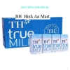 Sữa tươi tiệt trùng TH True MILK 48 hộp 0% đường - Có đường, Bách Hóa Bình An Mart, giảm giá 391.950₫ 9