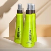 Sữa Xịt Dưỡng Tóc Keratin Karanz Collagen Giảm Khô Xơ Hư Tổn Giá 49.000đ