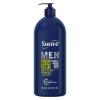 Suave Men 3-in-1 Mỹ - Gội Xả Tắm 1 chai tiện lợi, giảm giá đặc biệt 408.000₫ 4