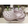 Sục Dép Nhựa Eva X Super Bae Đế Cao 6CM 8 Hình Gắn Ngẫu Nhiên, Giá 599.000 VND giảm từ 724.790 VND 7