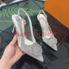 Sục hậu 9p kim sa đá cao cấp 2 màu hot trend 2.025 DH06 - Giá ưu đãi 183.600₫ 2