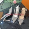 Sục hậu 9p kim sa đá cao cấp 2 màu hot trend 2.025 DH06 - Giá ưu đãi 183.600₫ 3