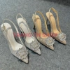 Sục hậu 9p kim sa đá cao cấp 2 màu hot trend 2.025 DH06 - Giá ưu đãi 183.600₫ 4