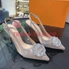 Sục hậu 9p kim sa đá cao cấp 2 màu hot trend 2.025 DH06 - Giá ưu đãi 183.600₫ 5