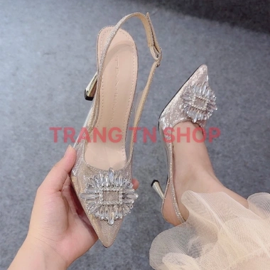Sục hậu 9p kim sa đá cao cấp 2 màu hot trend 2.025 DH06 - Giá ưu đãi 183.600₫ 6 Sục hậu 9p kim sa đá cao cấp 2 màu hot trend 2.025 DH06 - Giá ưu đãi 183.600₫ 6