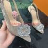 Sục hậu 9p kim sa đá cao cấp 2 màu hot trend 2.025 DH06 - Giá ưu đãi 183.600₫ 8
