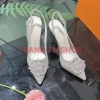 Sục hậu 9p kim sa đá cao cấp 2 màu hot trend 2.025 DH06 - Giá ưu đãi 183.600₫ 9