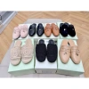 Sục Loro Piana ALISA size 36-40 - Hàng có sẵn, giảm giá, chỉ 562.500₫