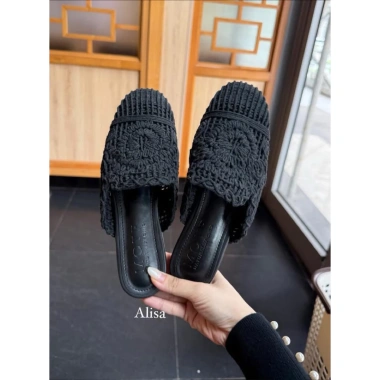 Sục Loro Piana ALISA size 36-40 - Hàng có sẵn, giảm giá, chỉ 562.500₫