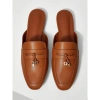 Sục Loro Piana ALISA size 36-40 - Hàng có sẵn, giảm giá, chỉ 562.500₫ 3