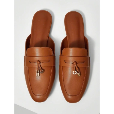 Sục Loro Piana ALISA size 36-40 - Hàng có sẵn, giảm giá, chỉ 562.500₫