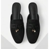 Sục Loro Piana ALISA size 36-40 - Hàng có sẵn, giảm giá, chỉ 562.500₫ 4
