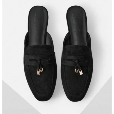 Sục Loro Piana ALISA size 36-40 - Hàng có sẵn, giảm giá, chỉ 562.500₫ 4 Sục Loro Piana ALISA size 36-40 - Hàng có sẵn, giảm giá, chỉ 562.500₫ 4