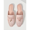 Sục Loro Piana ALISA size 36-40 - Hàng có sẵn, giảm giá, chỉ 562.500₫ 5
