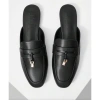 Sục Loro Piana ALISA size 36-40 - Hàng có sẵn, giảm giá, chỉ 562.500₫ 6