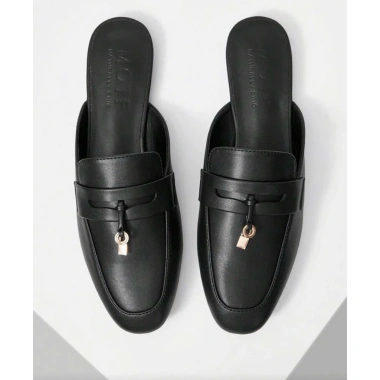 Sục Loro Piana ALISA size 36-40 - Hàng có sẵn, giảm giá, chỉ 562.500₫