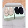 Sục Loro Piana ALISA size 36-40 - Hàng có sẵn, giảm giá, chỉ 562.500₫ 7