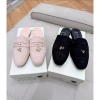 Sục Loro Piana ALISA size 36-40 - Hàng có sẵn, giảm giá, chỉ 562.500₫ 8