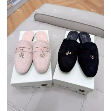 Sục Loro Piana ALISA size 36-40 - Hàng có sẵn, giảm giá, chỉ 562.500₫