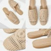 Sục Loro Piana ALISA size 36-40 - Hàng có sẵn, giảm giá, chỉ 562.500₫ 9