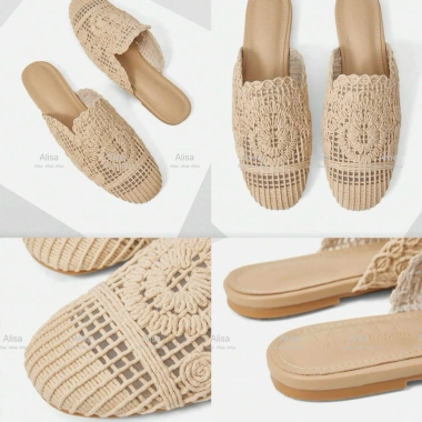 Sục Loro Piana ALISA size 36-40 - Hàng có sẵn, giảm giá, chỉ 562.500₫